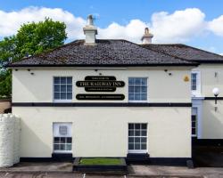 The Railway Inn