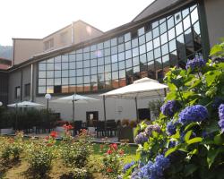 Residence Victoria Torriani