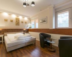 INApartments Sopot