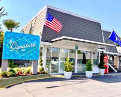 Signature Inn Eugene
