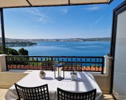 Apartments Panorama 2