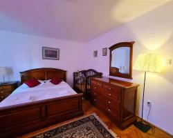 Lelia Residence Apartments
