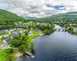 The Kenmore Club