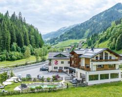 Hotel Schiederhof