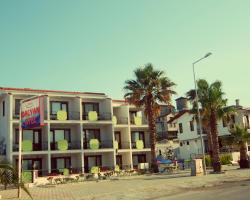 Cunda Dalyan Hotel