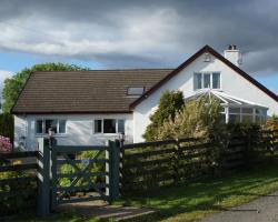 The Braes B&B