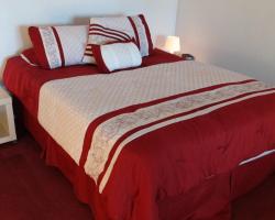 New York Queens Studio Apartment