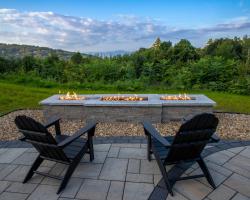 Gunstock Inn & Suites