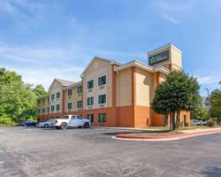 Extended Stay America Suites - Washington, DC - Landover
