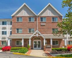 Extended Stay America Suites - Boston - Peabody