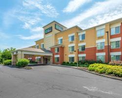 Extended Stay America Suites - Philadelphia - King of Prussia