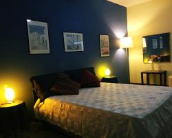 B&B Del Corso