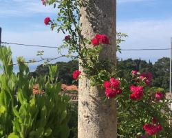 Villa Anica Dubrovnik