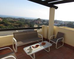Marbella Artola