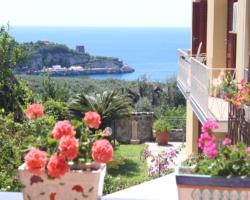 Faraglioni di Sorrento Guesthouse