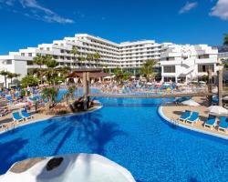 Hotel Best Tenerife