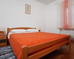 Guest House Heart & Soul