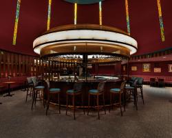 Hotel Indigo - Minneapolis Downtown by IHG