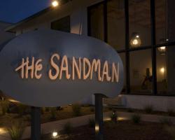 Sandman Hotel