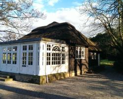 Thornton Manor - Holiday Cottages and Apartments