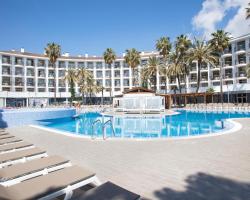 Hotel Best Cambrils