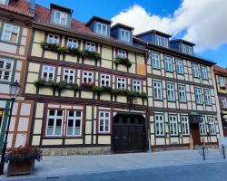 Traditions - Hotel "Zur Tanne"