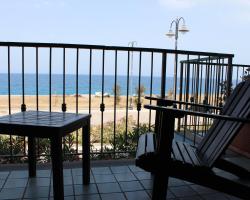 Hotel Esperia