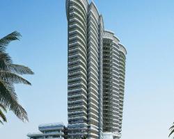 Sanya Poly Phoenix Hotel