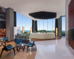 Radisson Hotel Colombo