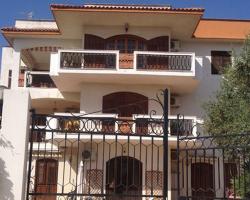 Casa Vacanza Sant'Antonio