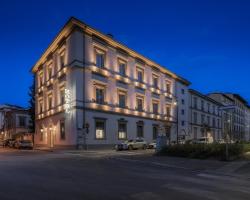 Hotel Ariele