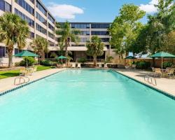 La Quinta by Wyndham New Orleans Airport
