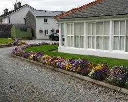 Ashmore House B&B