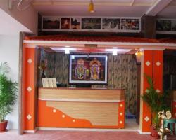 Lakshmi Residency Inn