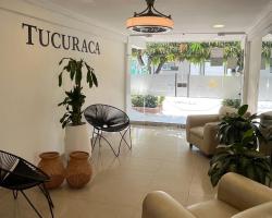 Hotel Tucuraca by DOT Tradition