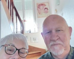 Chambre d'Hôtes Jules & Annette