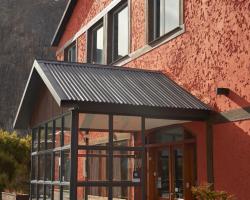 Hotel Lunajuim