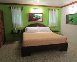 Toucan Stay Inn