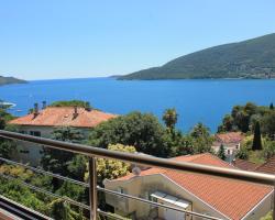 Guest House Gojkovic