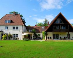 Br Boardinghouse