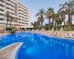 Welikehotel Marfil Playa