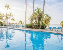 Hotel Best Benalmadena