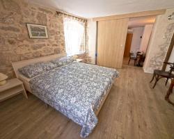 Guesthouse Merla