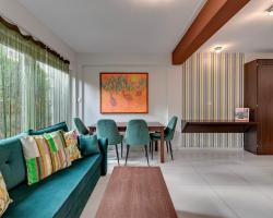 Sunrise apartments close to the beach & by Noclegi Renters