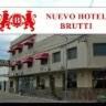 Nuevo Hotel Brutti