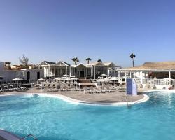 BLUESEA Club Caleta Dorada