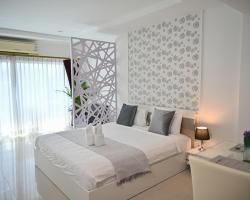 Sivana Place Phuket