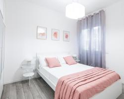 Appartamento La Fortezza