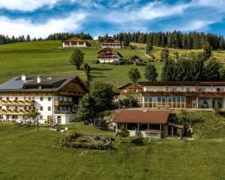 Pitznerhof