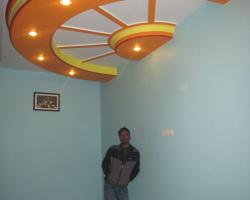 Krishna paying guest house